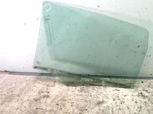 Used Rear right door window MERCEDES-BENZ B-CLASS Sports Tourer (W245) B 180 CDI (245.207) (109 hp) 26537847