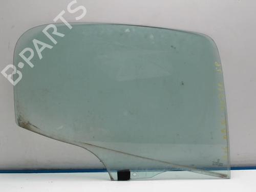 rear-right-door-window-peugeot-206-hatchback-2ac-1998-1999-2000-2001-2002-2003-2004-2005-2006-2007-2008-2009-2010-2011-2012-31239161 main image
