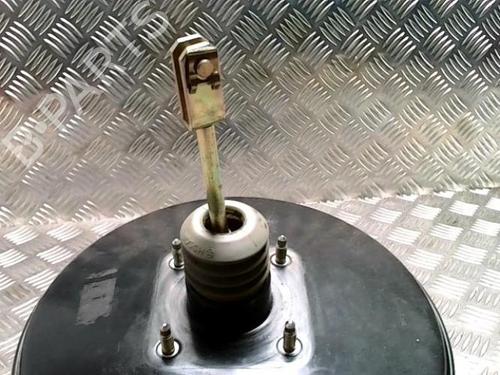 Servo brake RENAULT MASTER II Van (FD) 2.2 dCI 90 (FD0G, FD0N, FD2G, FD2N, FD3G, FD3N) | BP30464777M42