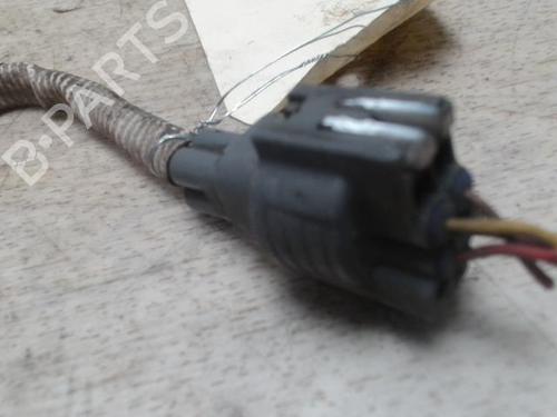 Used Electronic sensor CITROËN C1 (PM_, PN_) 1.0 (68 hp) 28104761