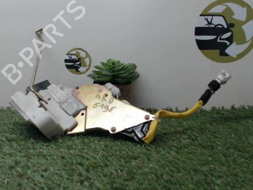 rear-right-lock-opel-agila-a-h00-2000-2001-2002-2003-2004-2005-2006-2007-25397547 main image