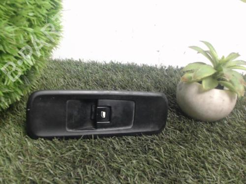 right-front-window-switch-ford-fiesta-vi-cb1-ccn-2008-25393177 main image