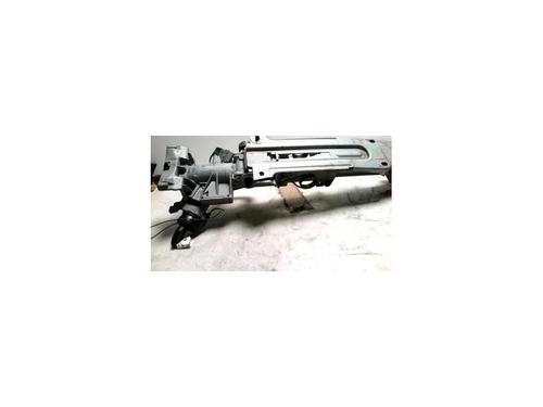 Used Steering column BMW 3 Coupe (E46) 320 Cd (150 hp) 25428505