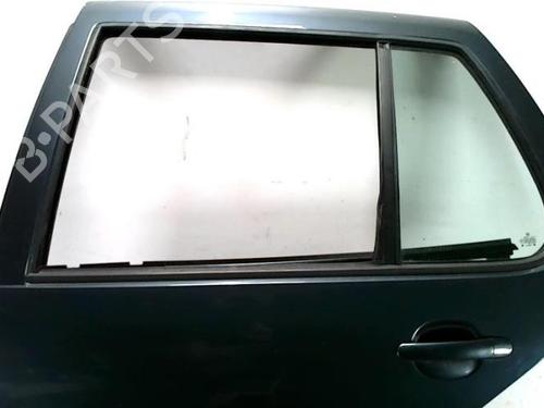 Left rear door VW GOLF IV (1J1) 1.6 | BP28182368C4 