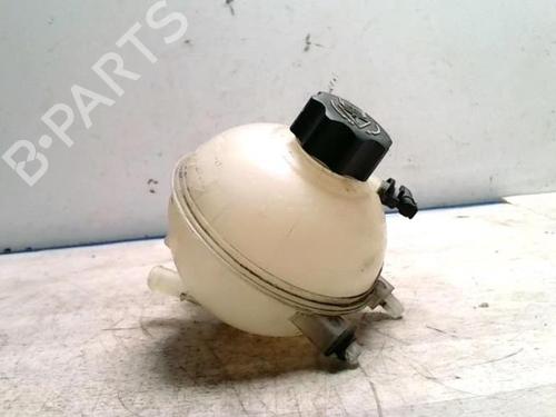 Expansion tank PEUGEOT 206 Hatchback (2A/C) 1.4 HDi eco 70 | BP25424301C120 