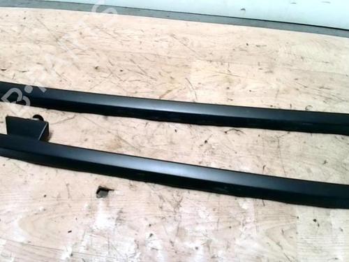 Roof bar BMW 3 Touring (E91) 320 d | BP28310182C65 