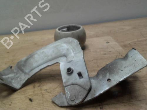 hingedoor-check-strap-renault-kangoo-express-fc01_-1997-31230572 main image