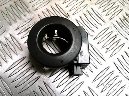 Kombi Kontakt / Stilkkontakt RENAULT TRAFIC II Van (FL) 2.0 dCi 115 (FL01, FL0U, FL00, FL0H, FL0M) (114 hp) 31221527