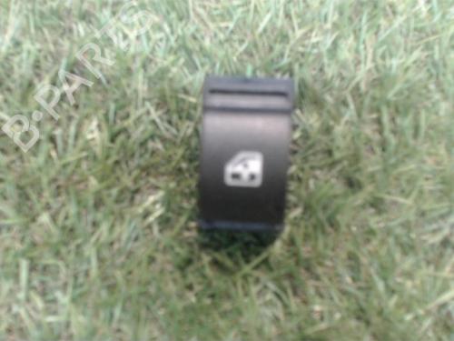 Used Right front window switch CITROËN JUMPER II Van 2.0 BlueHDi 110 (110 hp) 25390116