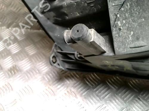 Højre forlygte FORD TRANSIT Van (FA_ _) 2.2 TDCi | BP32377778C29 