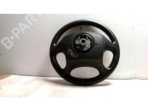 Steering wheel CITROËN XSARA PICASSO (N68) 1.6 HDi | BP25425951C49 