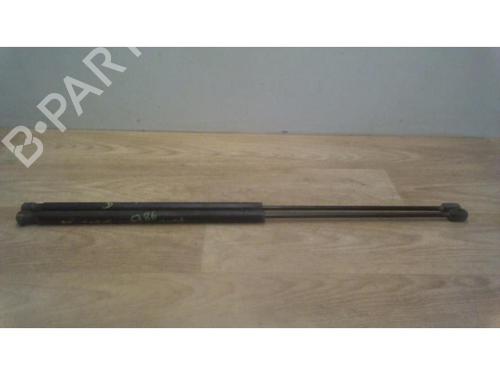 Hood lift support MERCEDES-BENZ E-CLASS (W211) E 270 CDI (211.016) | BP25414687C139 
