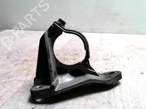 Used Engine mount CITROËN SAXO (S0, S1) 1.0 X (50 hp) 31235935