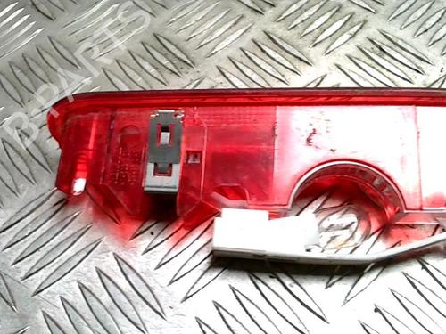 Third brake light RENAULT KANGOO Express (FW0/1_) 1.5 dCi 80 (FW15) | BP36321012L11  - Image 6