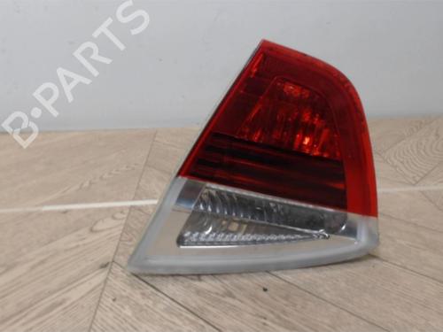 Højre baglygte bagklap BMW 3 (E90) 320 d (163 hp) 25388757