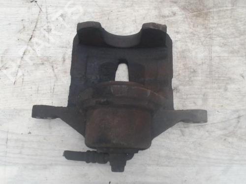 Used Right front brake caliper HYUNDAI i30 (FD) 1.6 CRDi (90 hp) 27868097