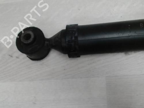 Right rear shock absorber PEUGEOT 208 I (CA_, CC_) 1.2 THP 110 | BP27989919M19 