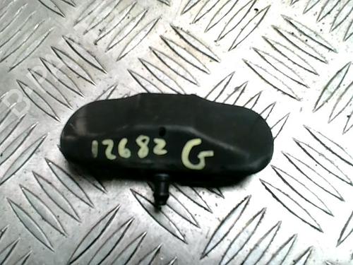 Used Other Other 39199875 39199875