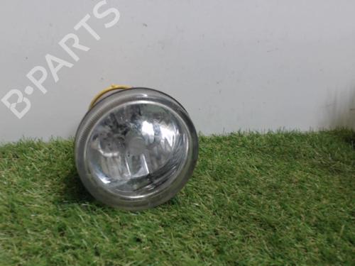 Used Left front fog light CITROËN XSARA Break (N2) 2.0 HDi 109 (109 hp) 25412854
