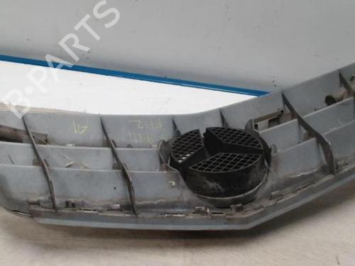 Grille MERCEDES-BENZ B-CLASS Sports Tourer (W245) B 180 CDI (245.207) | BP28122438C40 