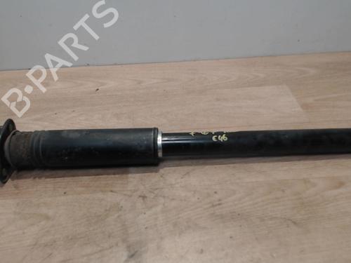 Left rear shock absorber BMW 3 Touring (E46) 330 d | BP25386181M18