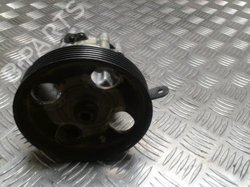 Used Steering pump CITROËN JUMPY II Van 1.6 HDi 90 16V (90 hp) 31332311