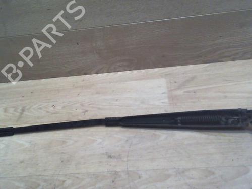 Vindrute viskerarm RENAULT MODUS / GRAND MODUS (F/JP0_) 1.4 (JP01, JP0J) (98 hp) 25384758