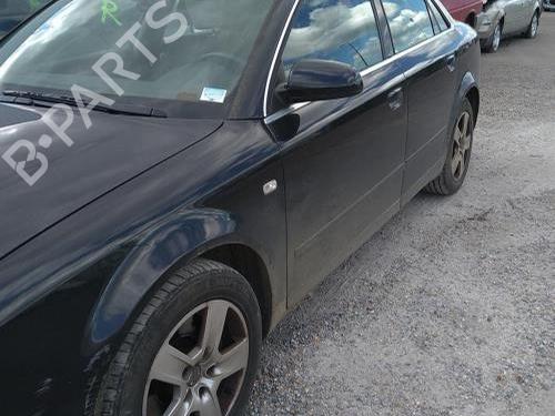 Bakspejl Højre AUDI A4 B6 Avant (8E5) 2.5 TDI | BP29380585C27 