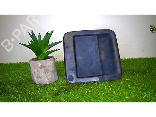 Used Front left exterior door handle CITROËN JUMPER I Van (230L) 1.9 D (69 hp) 25384654