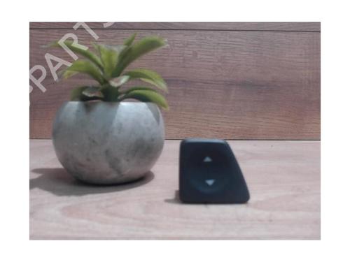 Right front window switch FIAT 500 (312_) 1.3 D Multijet (312AXE1A) | BP25411089I26 
