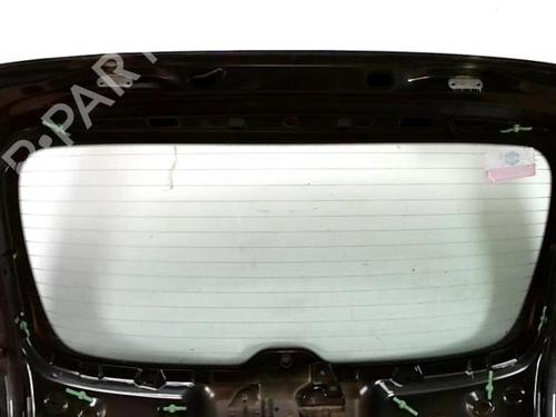 Tailgate SEAT ALTEA (5P1) 1.9 TDI | BP28215763C6 