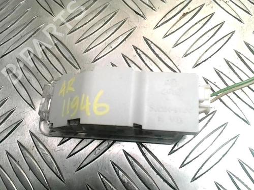 Other CITROËN C3 II (SC_) 1.6 HDi | BP25617769O1