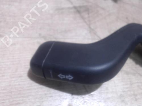 Switch OPEL CORSA C (X01) 1.3 CDTI (F08, F68) | BP25411205I30 - Image 5