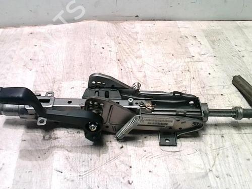 Used Steering column SEAT LEON (1P1) 1.9 TDI (105 hp) 31232578