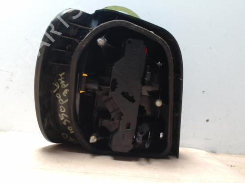 Used Right taillight VW POLO III (6N1) 60 1.4 (60 hp) 28965812