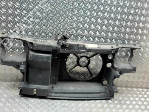 Used Crossmember VW GOLF III (1H1) 1.6 (75 hp) 31031889