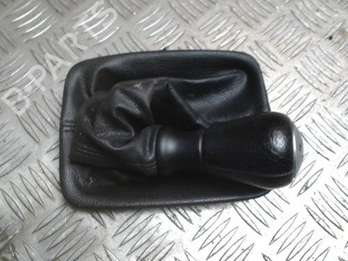 Used Gear lever Gear lever 36883617 36883617