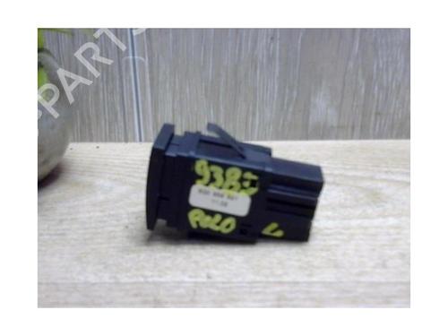 Switch VW POLO IV (9N_, 9A_) 1.2 12V | BP25408883I30