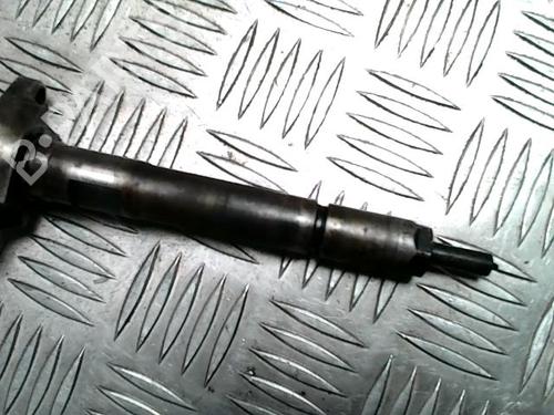 Injector CITROËN C3 II (SC_) 1.6 HDi 90 | BP39207169M100 - Image 3
