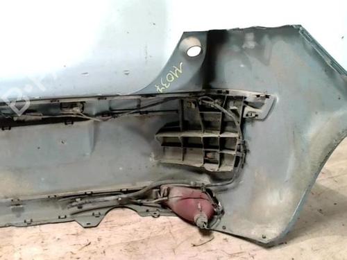 Rear bumper CITROËN C4 I (LC_) 1.6 HDi | BP25421068C8 