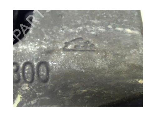 Right front brake caliper BMW 3 (E90) 320 d | BP25388738M104 