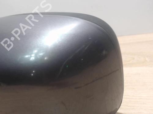 Left mirror RENAULT LAGUNA II (BG0/1_) 1.9 dCi (BG08, BG0G) | BP25385444C26 