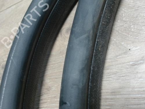 Gummilist FORD GALAXY II (WA6) 2.0 TDCi (140 hp) 31226022