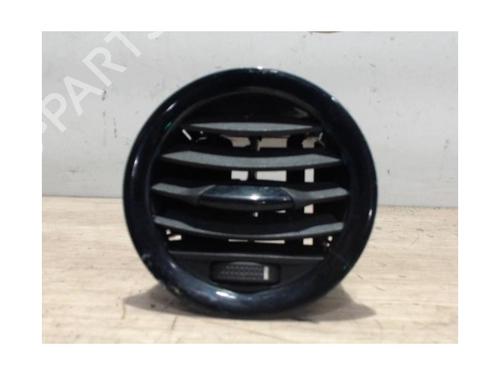 Air vent VW POLO (6N2) 1.4 | BP25387812I21 