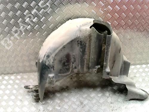 BP31083256C56 main image