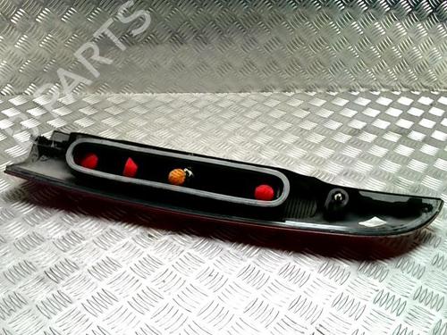 Left taillight RENAULT KANGOO (KC0/1_) D 65 1.9 (KC0E, KC02, KC0J, KC0N) | BP37076006C34 - Image 4