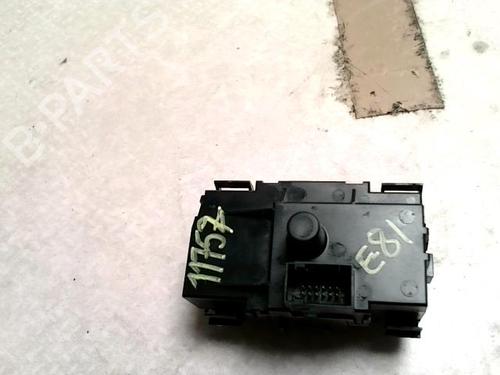 Forlygtekontakt BMW 1 (E81) 116 d | BP25428594I24