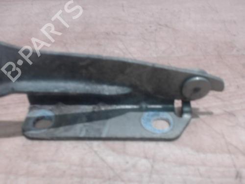 Hinge/Door check strap DACIA SANDERO 1.5 dCi | BP25384530C146 - Image 4