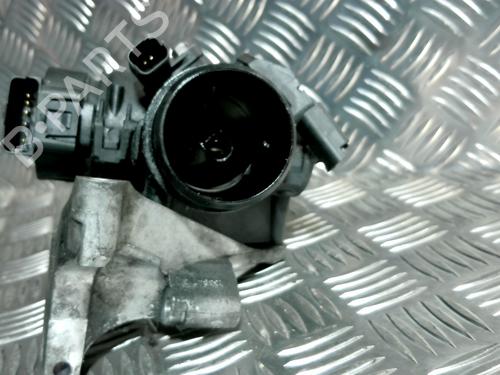 throttle-body-citroen-xsara-picasso-n68-1999-2000-2001-2002-2003-2004-2005-2006-2007-2008-2009-2010-2011-2012-25617729 main image