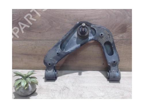 Right front suspension arm NISSAN NAVARA NP300 (D40) 2.5 dCi | BP25384772M13 